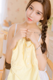 女网址www女视频