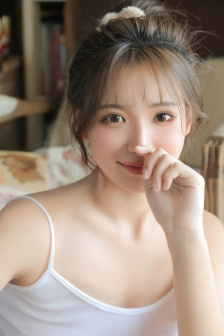 电视剧独刺