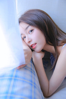 说说电视记者这行吧