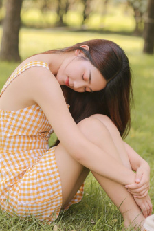 引诱的阿5中文字幕