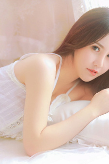 张津瑜 盘