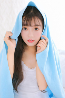 白洁全传